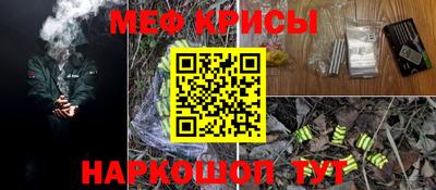 круглые Кулебаки