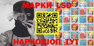 круглые Кулебаки