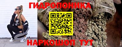 кокаин колумбия Кумертау