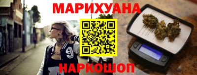 круглые Кулебаки