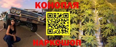 круглые Кулебаки